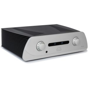 ATOLL ELECTRONIQUE PR400 SIGNATURE