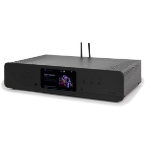 ATOLL ELECTRONIQUE ST300 SIGNATURE