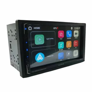 MASSIVE AUDIO H7CPAW