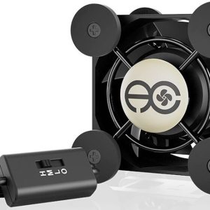AC Infinity MPF40A Multifan Mini