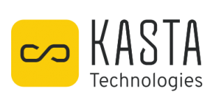 KASTA