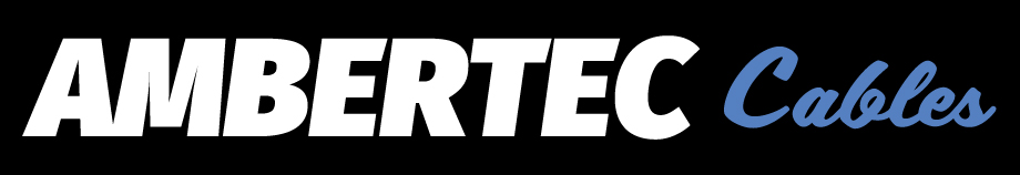 Ambertec