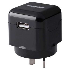 AC Infinity USB Powerpack
