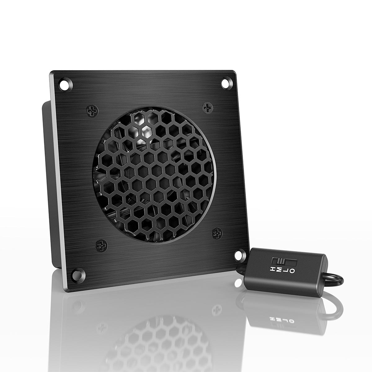 Ac Infinity Airplate S1 Ac infinity airplate s1
