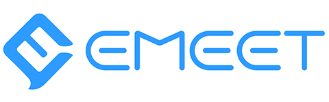 EMEET