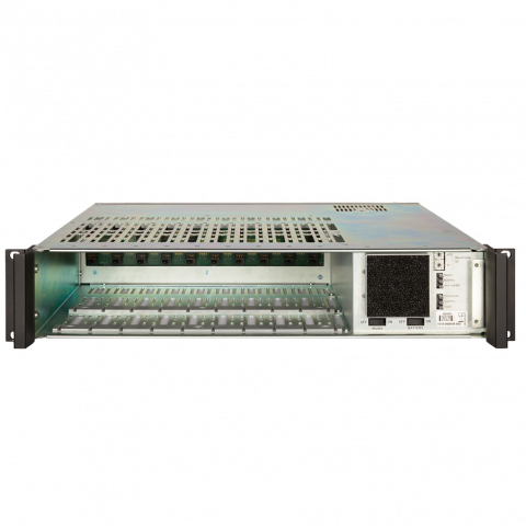Asl V2000 Asl v2000