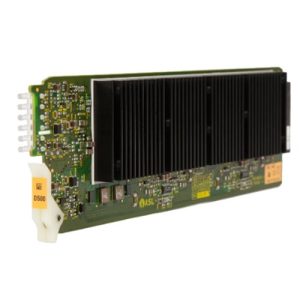 ASL D500