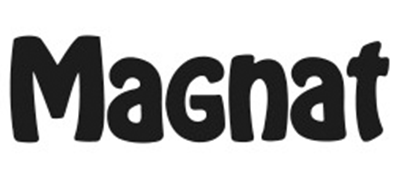 Magnat Audio
