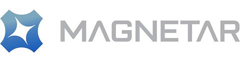 Magnetar