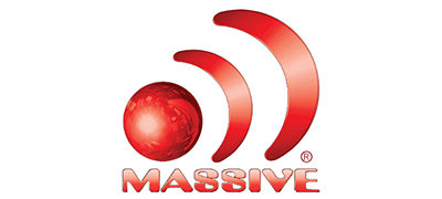 Massive Audio