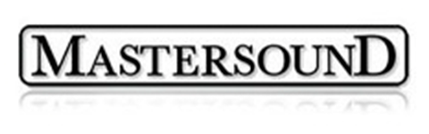 Mastersound