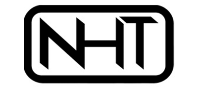 NHT Audio