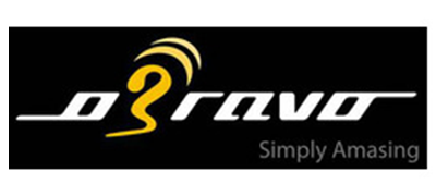 oBravo Audio