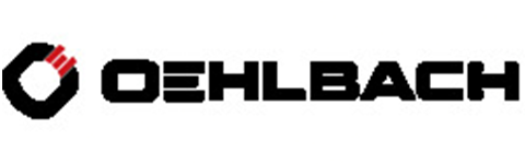 OEHLBACH