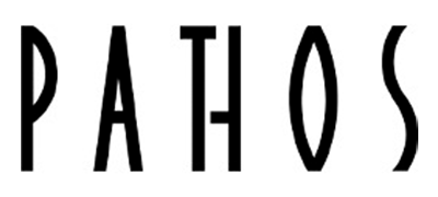 Pathos Acoustics
