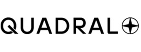 Quadral