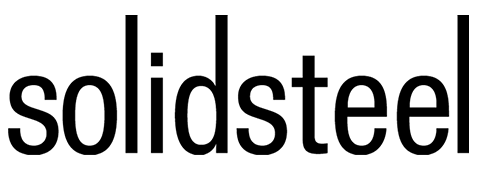 Solidsteel
