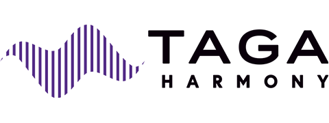 TAGA Harmony