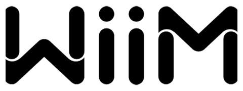 WiiM