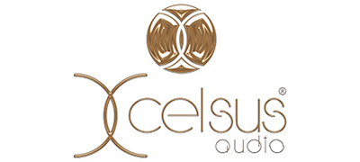 Xcelsus Audio