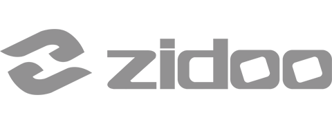 Zidoo