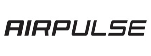 Airpulse