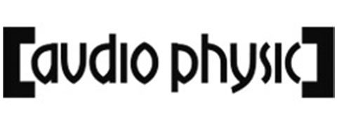 Audio Physic