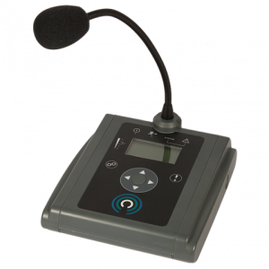 ASL MPS01-G0-IP