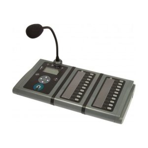 ASL MPS20-G0-IP
