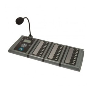 ASL MPS30-G0-IP