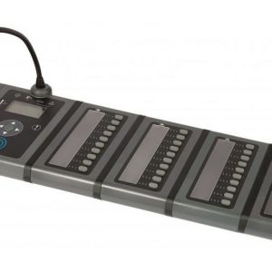 ASL MPS40-G0-IP