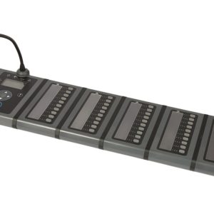 ASL MPS50-G0-IP