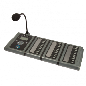 ASL MPS30-G0-AN
