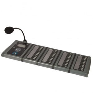 ASL MPS40-G0-AN