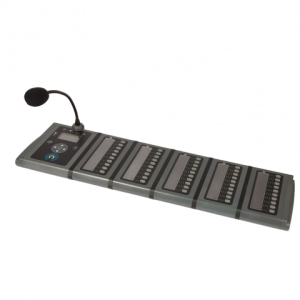 ASL MPS50-G0-AN