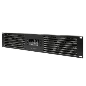 AC Infinity Cloudplate T7