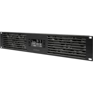 AC Infinity Cloudplate T7-N