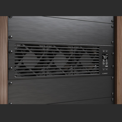 Ac Infinity Cloudplate T9 Ac infinity cloudplate t9 - image 6