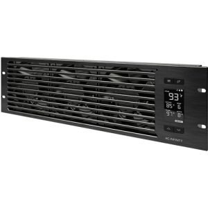 AC Infinity Cloudplate T9