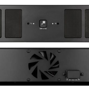 Sonance DSP-2-750MKII