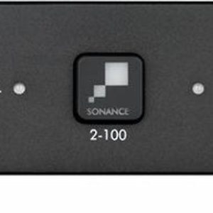 Sonance 2-100 Digital Amplifier