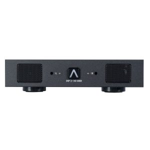 Sonance DSP-8-130MKIII 8 Channel