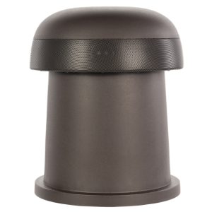 Sonance Omni6T