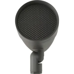 Sonance LS4T SAT 2 Way Satellite