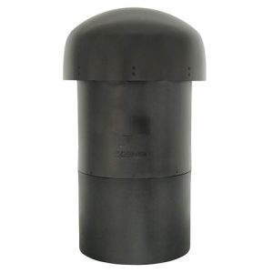 Sonance LS12T SUB Vertical Sub