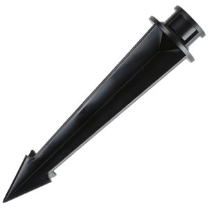 Sonance GS9 in-ground stake