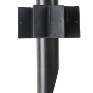 Sonance GP19 in-ground post