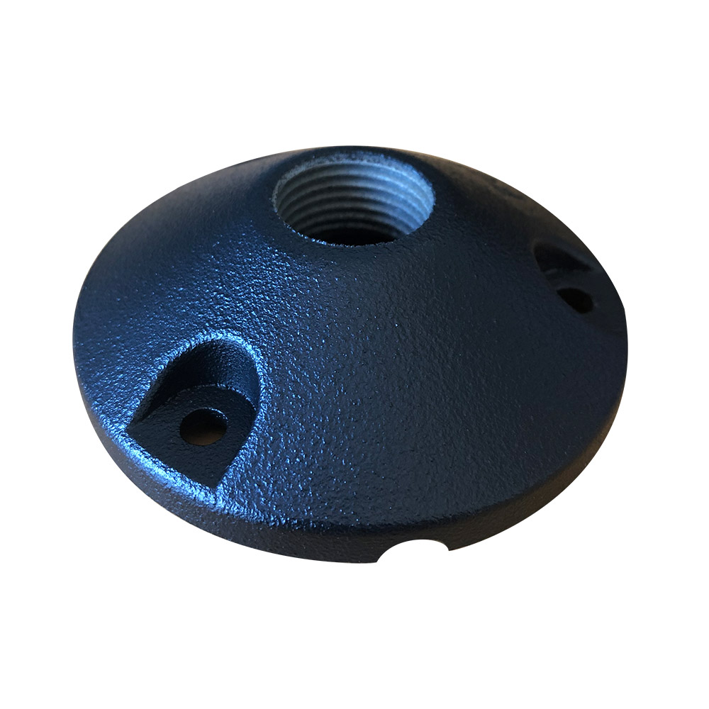 Sonance Sm1 Round Surface Mount Sonance sm1 round surface mount - image 2