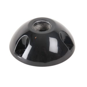 Sonance SM1 Round Surface Mount