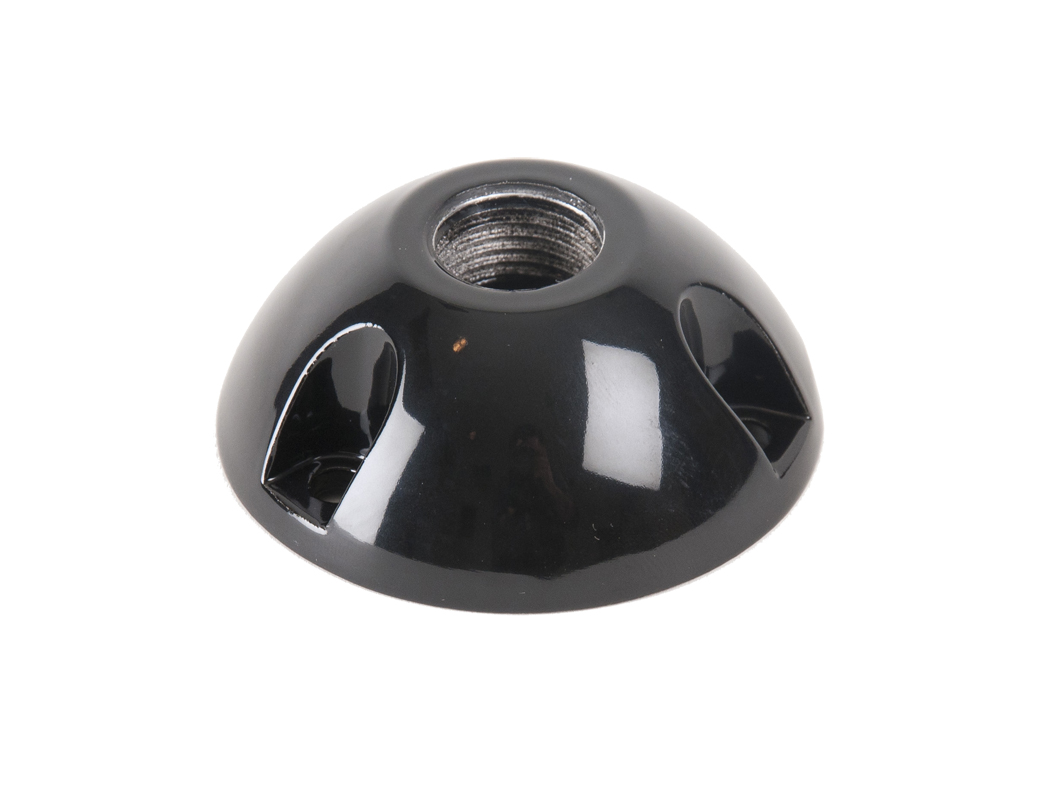 Sonance Sm1 Round Surface Mount Sonance sm1 round surface mount